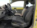 Lot #3304739924 1999 VOLKSWAGEN NEW BEETLE