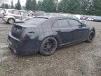 Lot #3317738068 2012 CHRYSLER 300 SRT-8