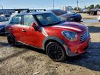 Lot #3312411622 2014 MINI COOPER COU