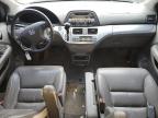 Lot #3296305453 2008 HONDA ODYSSEY EX
