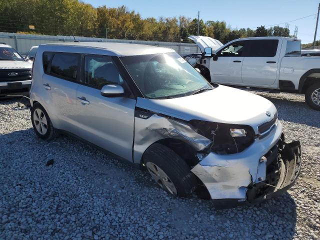 2014 KIA SOUL #3303876703