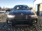 Lot #3317795069 2010 BMW X6 XDRIVE3