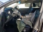 Lot #3296541394 2014 NISSAN MURANO S