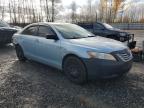 Lot #3302964610 2008 TOYOTA CAMRY CE