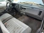 Lot #3296325504 1994 CHEVROLET GMT-400 C1