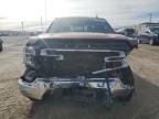Lot #3294402519 2022 GMC SIERRA LIM