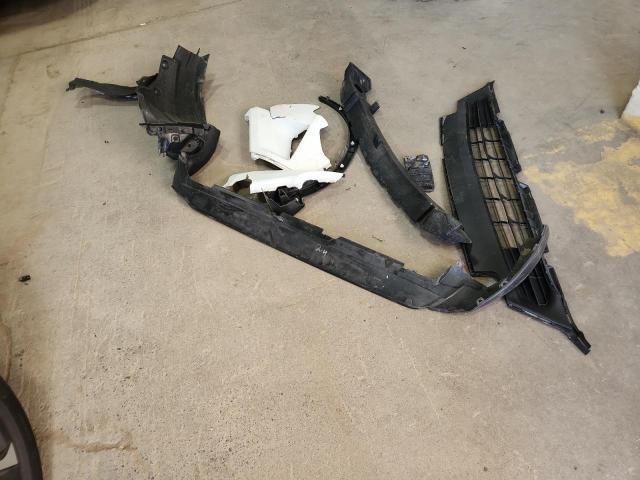 2018 TOYOTA RAV4 LE #3283953824