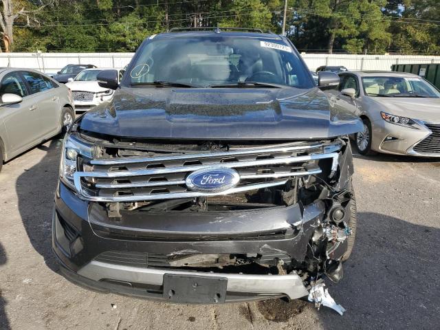 2020 FORD EXPEDITION #3291356172