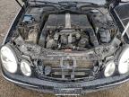 Lot #3311525234 2006 MERCEDES-BENZ E 500