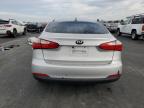 Lot #3304086495 2016 KIA FORTE LX