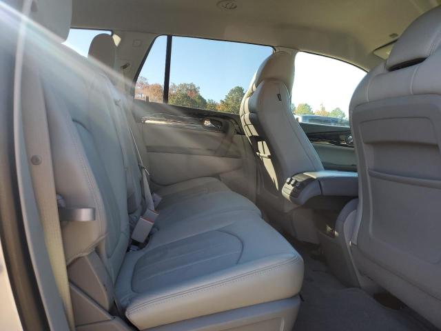 2013 BUICK ENCLAVE - 5GAKRCKDXDJ216388