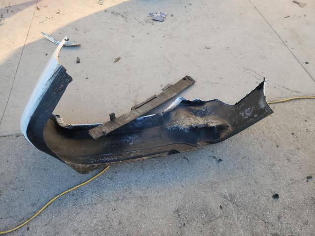 2014 NISSAN SENTRA S - 3N1AB7AP5EL664861