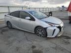 Lot #3315708463 2021 TOYOTA PRIUS SPEC