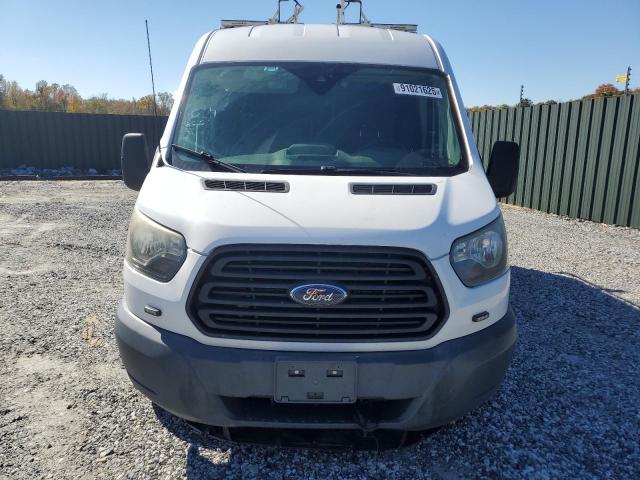 2016 FORD TRANSIT #3284671351
