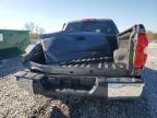Lot #3292540708 2017 TOYOTA TUNDRA DOU