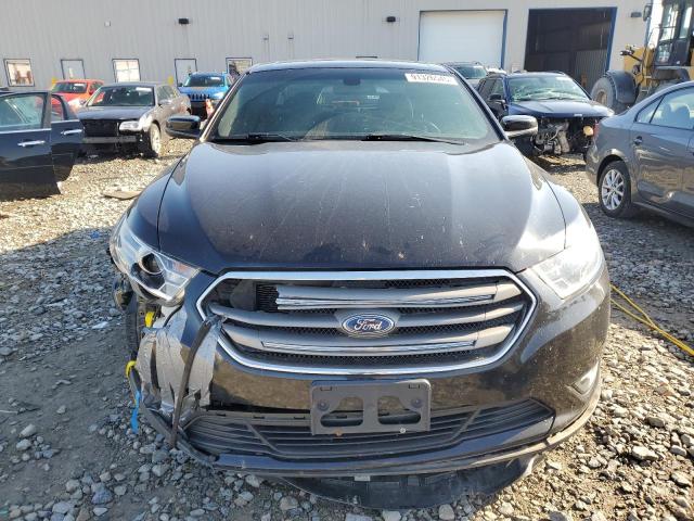 2019 FORD TAURUS SEL 1FAHP2E8XKG102110