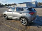 Lot #3292486691 2021 BUICK ENCORE GX
