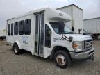 Lot #3292674625 2009 FORD ECONOLINE