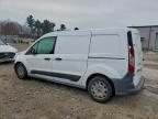 Lot #3302648999 2014 FORD TRANSIT CONNECT