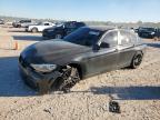Lot #3301592622 2017 BMW 320 I