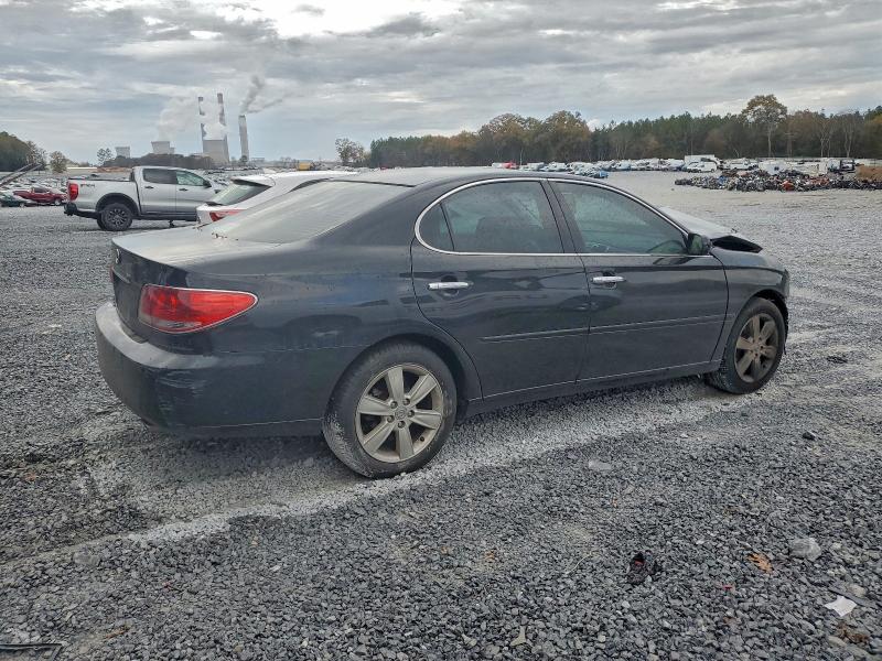 2006 LEXUS ES 330 #3315989086