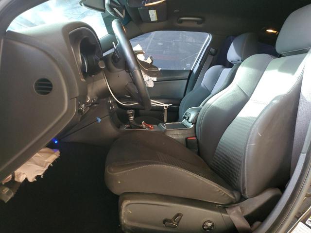 2019 DODGE CHARGER R/ #3302663029