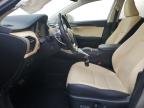Lot #3296967830 2020 LEXUS NX 300