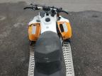 Lot #3294103945 2019 SKI DOO RENEGADE SPORT