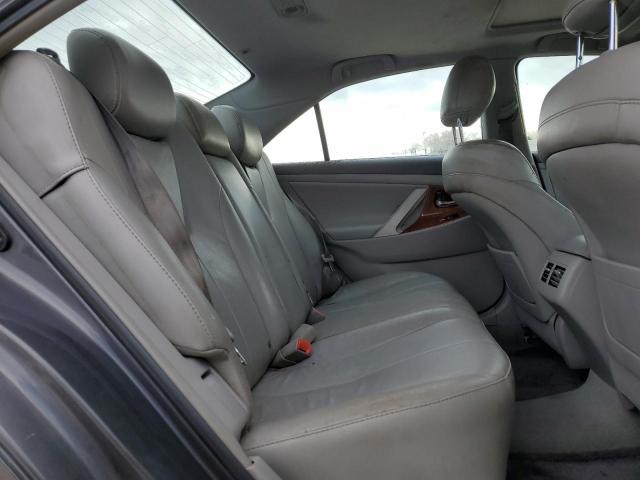 2011 TOYOTA CAMRY BASE #3296326456