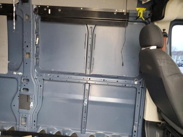 2020 RAM PROMASTER #3297020357