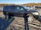 Lot #3293544422 2008 NISSAN ARMADA SE