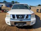 Lot #3294241874 2009 NISSAN TITAN XE