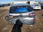 Lot #3293506410 2021 FORD ESCAPE S