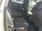 Lot #3310500069 2014 CHEVROLET TRAVERSE L