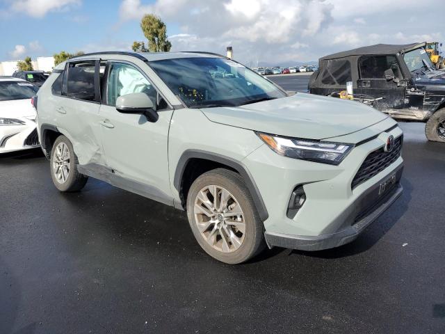 2023 TOYOTA RAV4 XLE P #3316758448