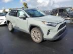 Lot #3316758448 2023 TOYOTA RAV4 XLE P