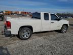 Lot #3296229511 2011 GMC SIERRA C15