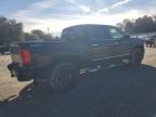 Lot #3304579496 2016 CHEVROLET SILVERADO