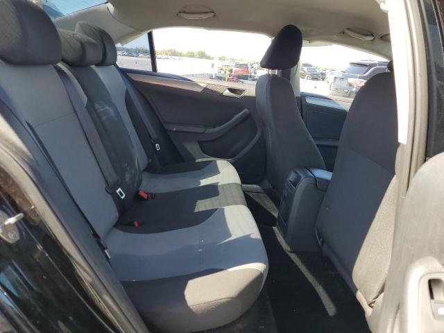 2017 VOLKSWAGEN JETTA S #3302913058