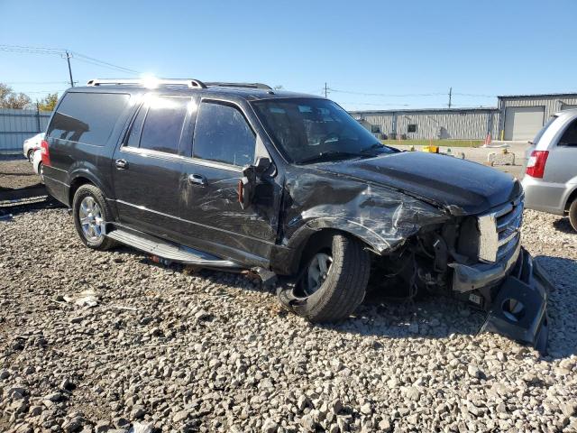 2012 FORD EXPEDITION - 1FMJK2A5XCEF46036