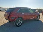 Lot #3316034226 2020 CADILLAC XT5