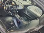 Lot #3305346318 2008 BMW Z4 3.0SI