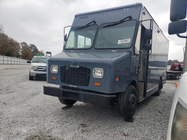 2021 FREIGHTLINER MT45 #3312487622