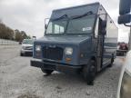 Lot #3312487622 2021 FREIGHTLINER MT45