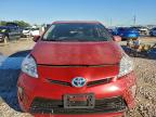 Lot #3303713427 2014 TOYOTA PRIUS