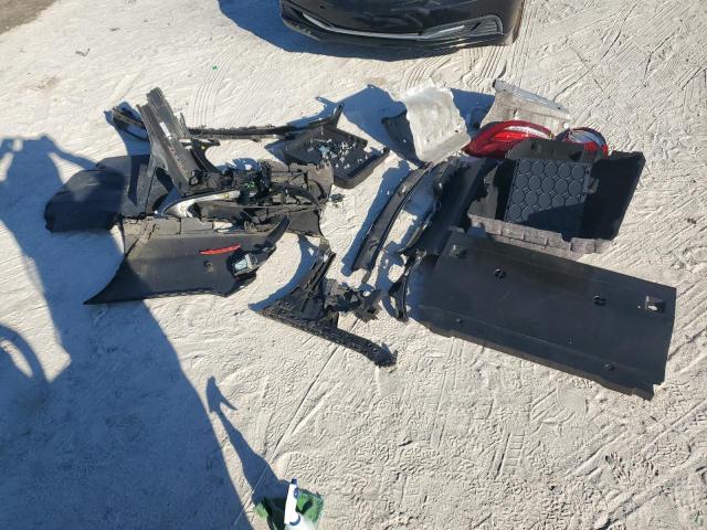 2019 MERCEDES-BENZ E AMG 53 4 #3290248246