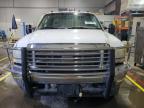 Lot #3293500419 2003 FORD F250 SUPER