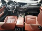 Lot #3305680729 2013 BMW X3 XDRIVE2