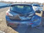 Lot #3310445333 2013 MAZDA 3 I