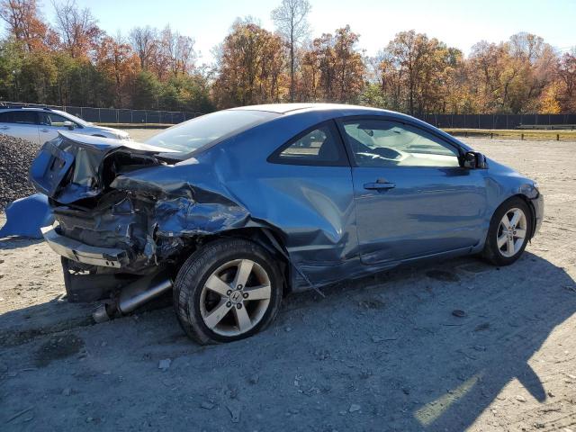 2008 HONDA CIVIC EX #3296895821